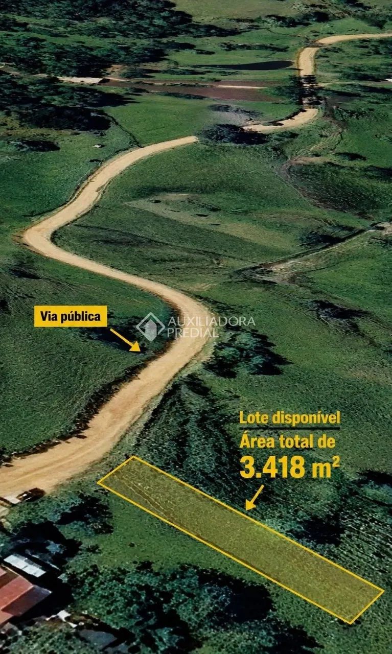 Área rural