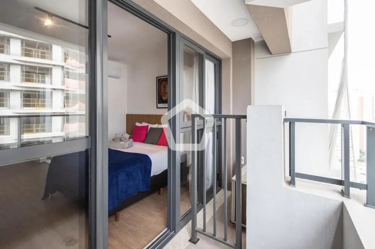 Apartamento em Perdizes - Foto 3
