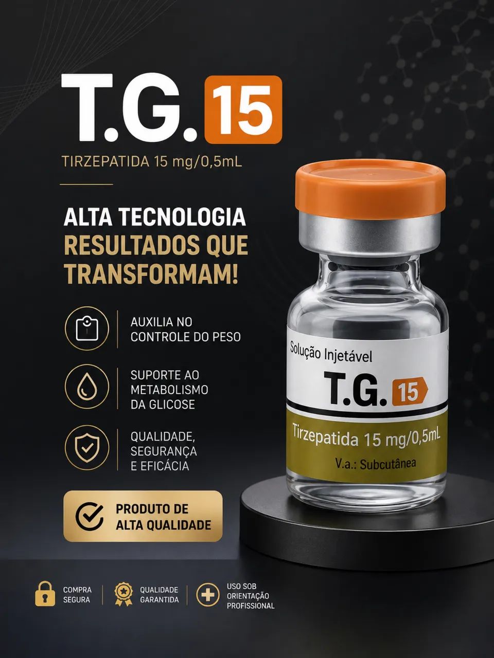 TG ORIGINAL