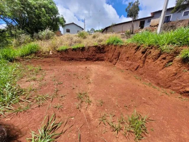 Lote no João Gote - Foto 3