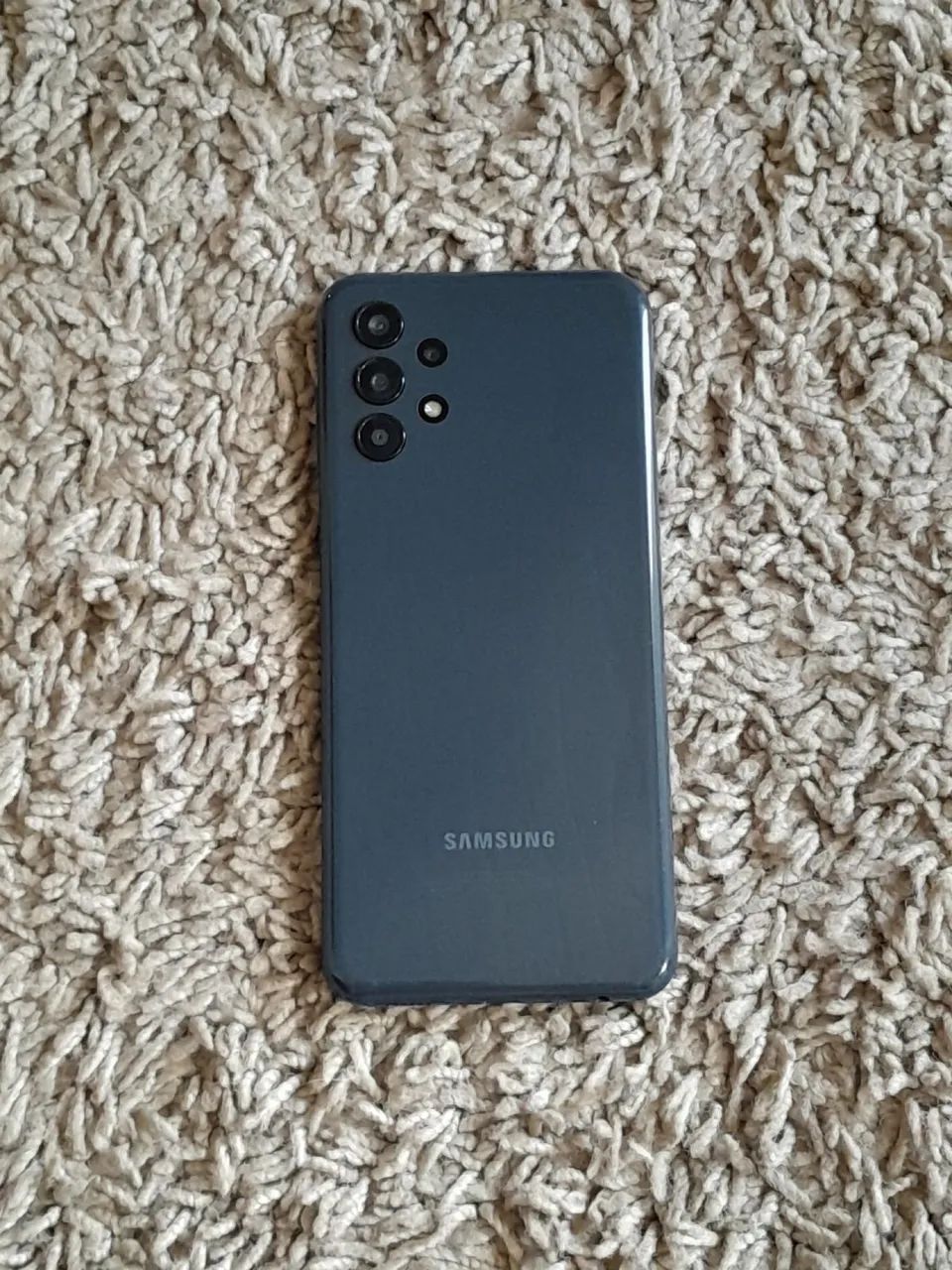 SAMSUNG A13 - Foto 2