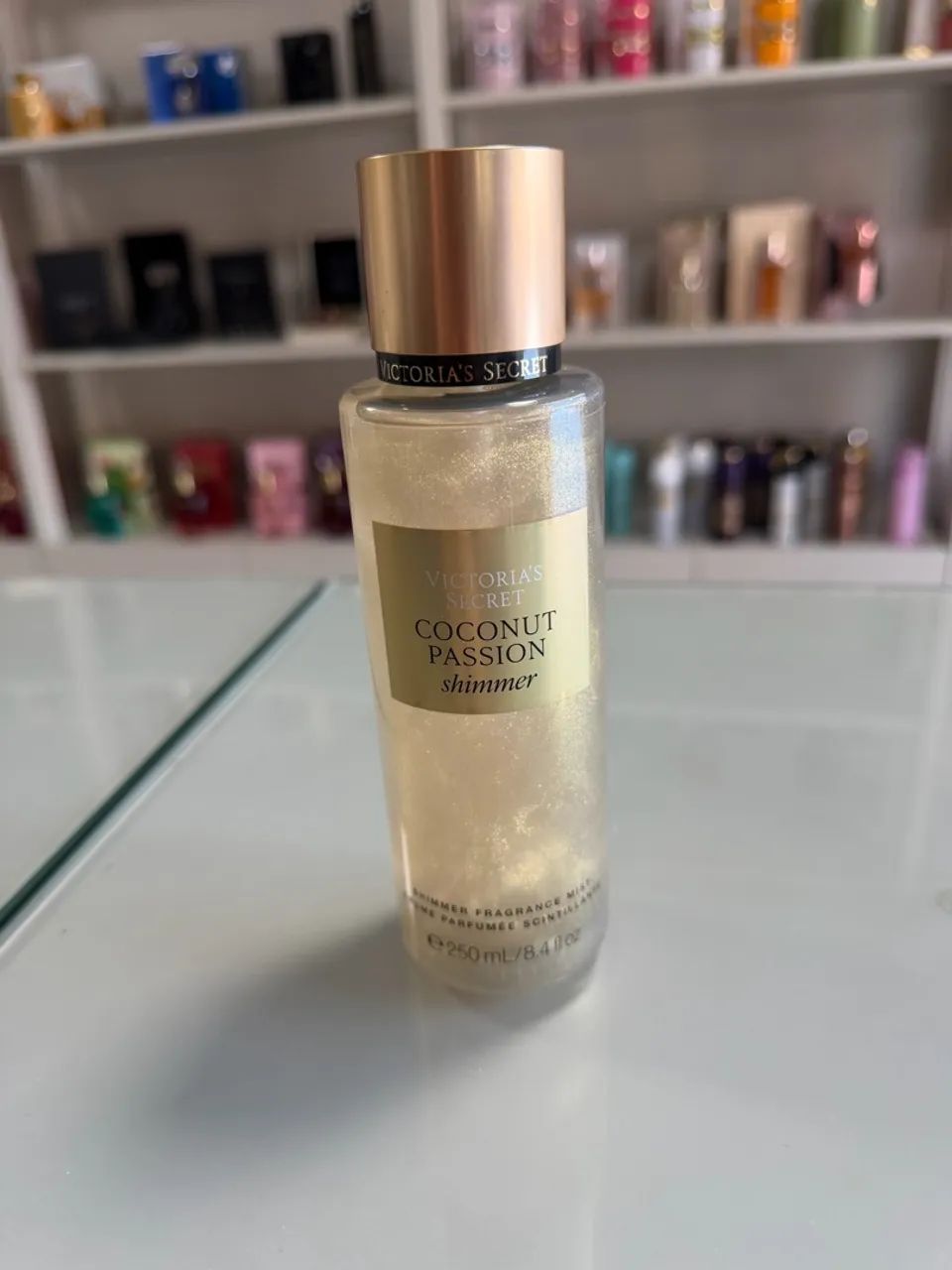 Body Splash Victoria?s Secret  - Foto 4