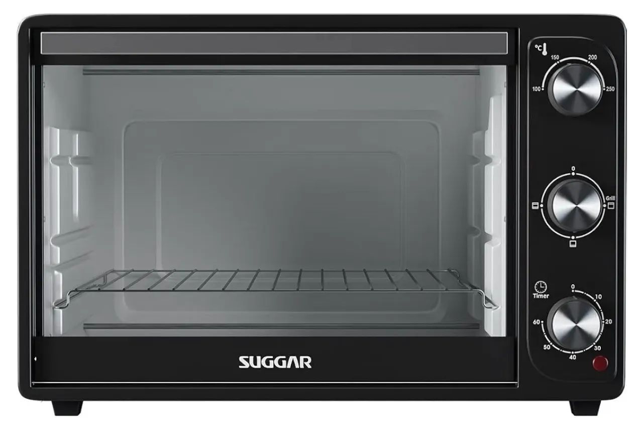 Forno elétrico suggar 42L 