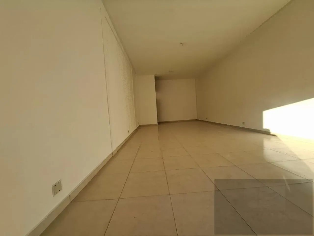 Sala comercial para locação na Rua C-159 - - Foto 3