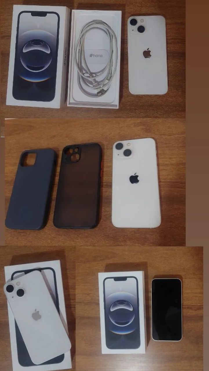 Celular  - Foto 2