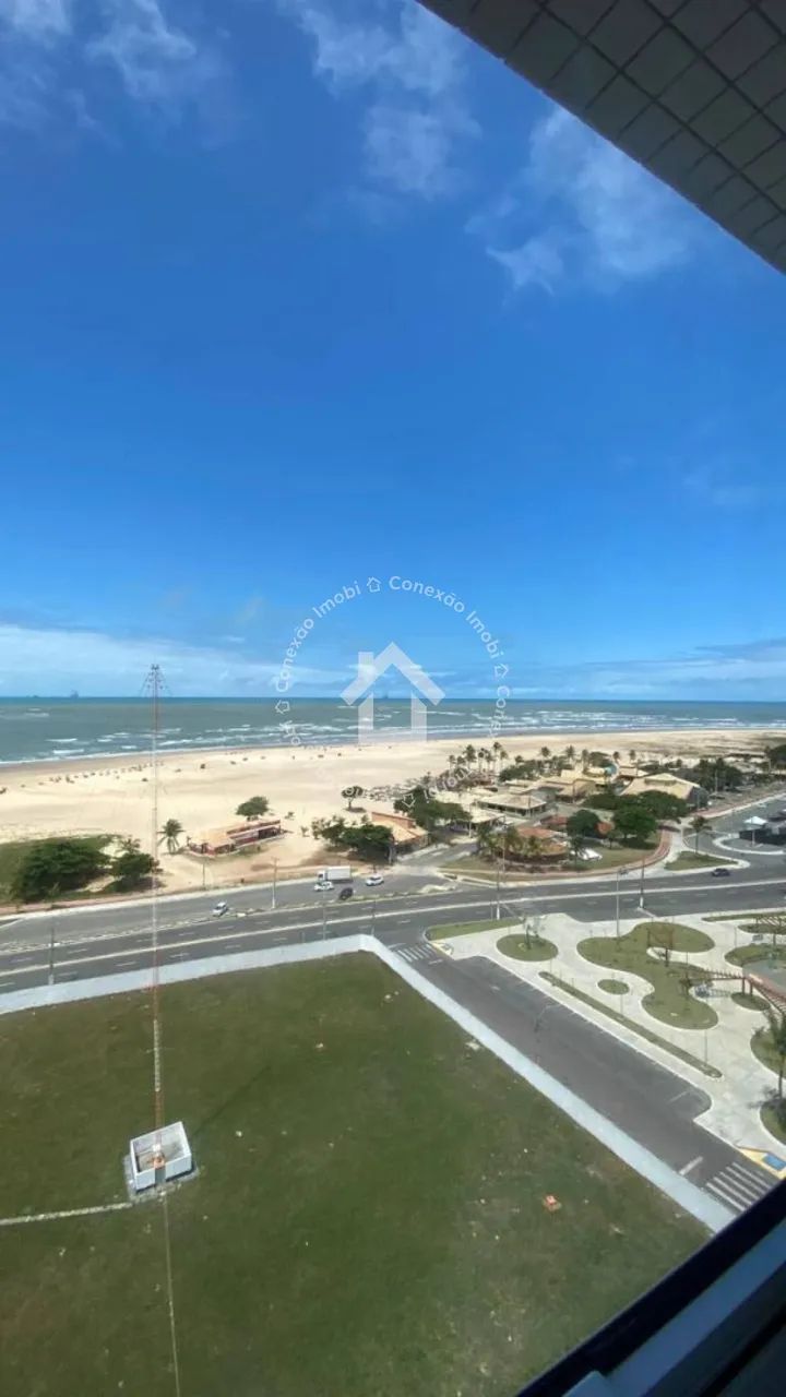 Apartamento Studio | Soho Residence | Bairro Coroa do Meio em Aracaju - Foto 3