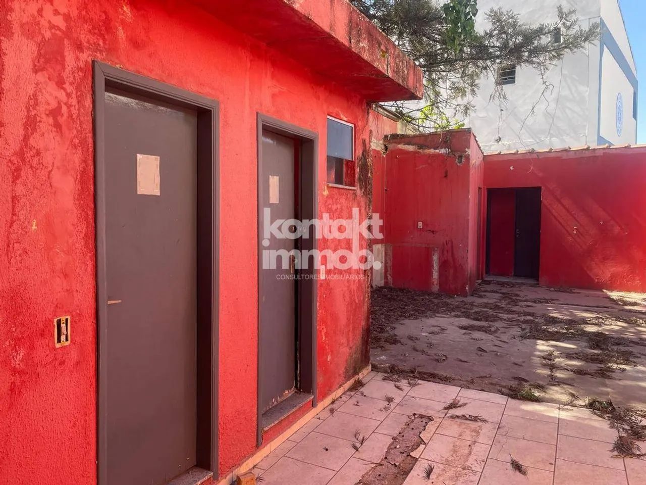 Salão à Venda, Vila Hortência - Sorocaba - Foto 4