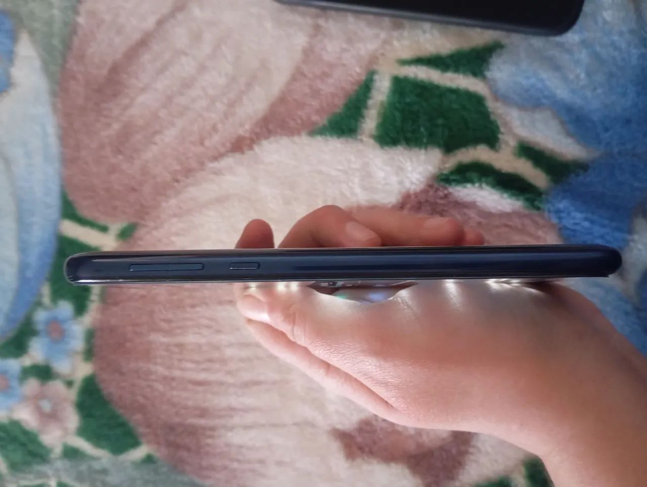 CELULAR MOTOROLA G7 POWER - Foto 4