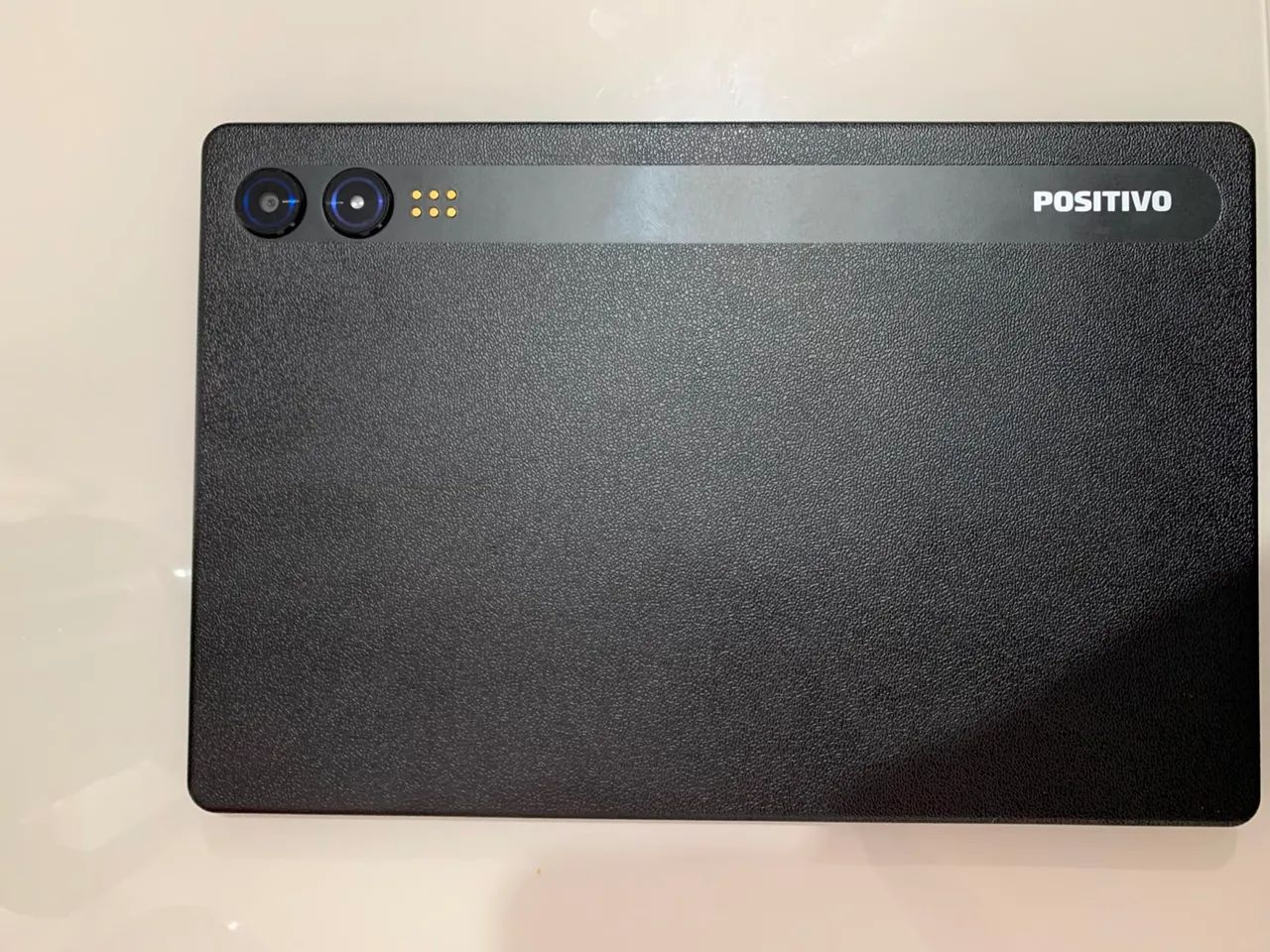 Tablet Positivo - Foto 3