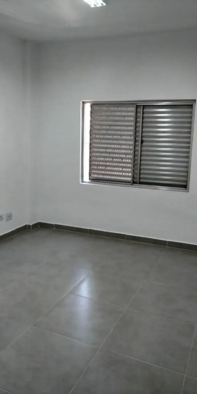 Locação Conjunto de salas Perdizes São Paulo - Foto 2