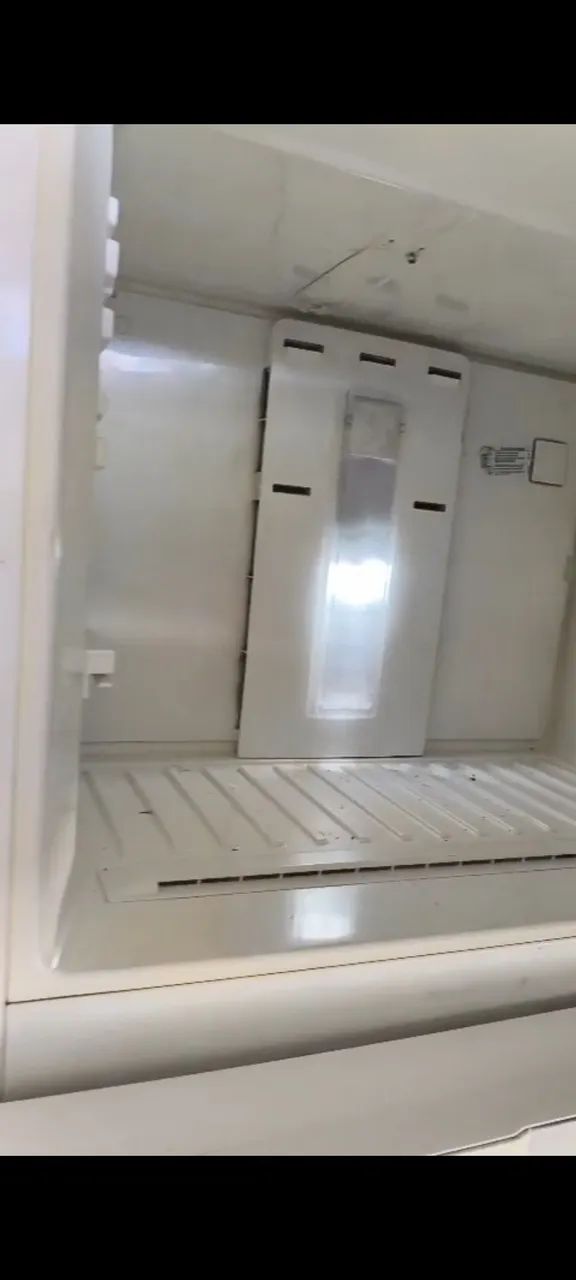 Jeladeira
