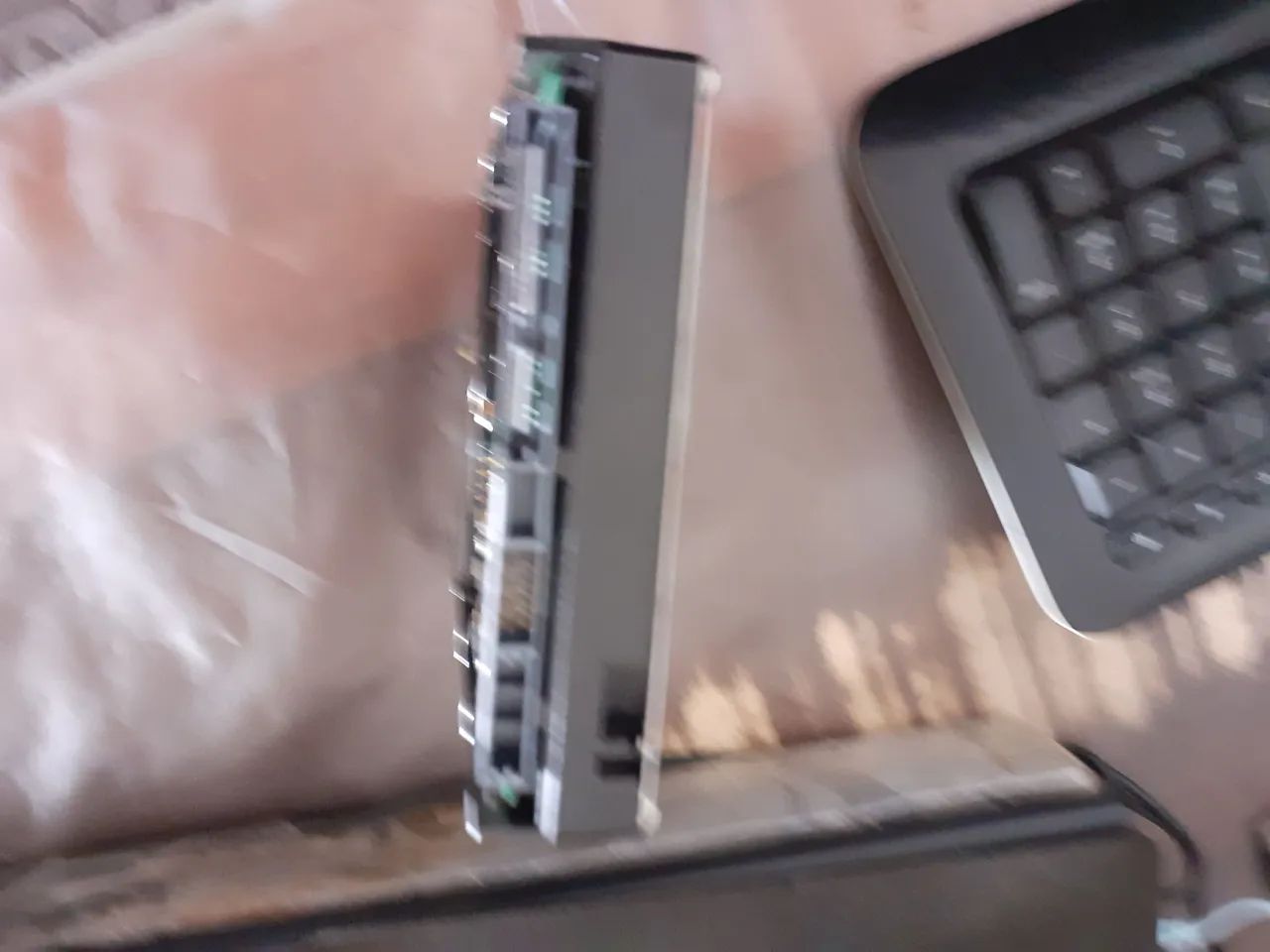 hd para computar!! barato   confira!!!! - Foto 5
