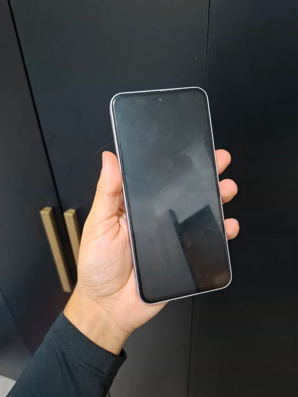 A55 Samsung 128gb - Foto 2