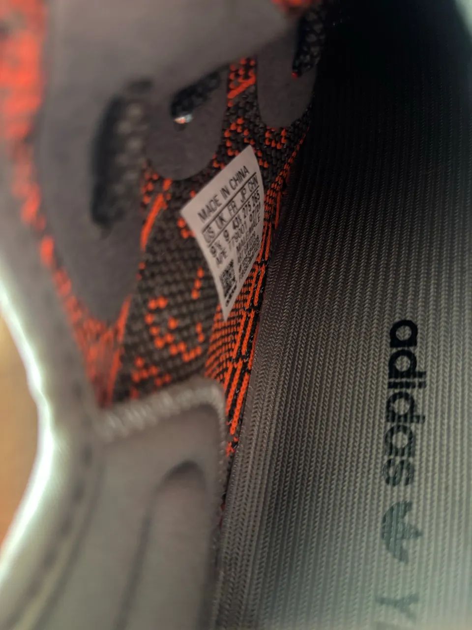 Yeezy Boost 350v2 Beluga Reflective - Foto 2