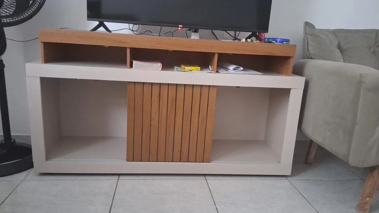 Montador de móveis  - Foto 2