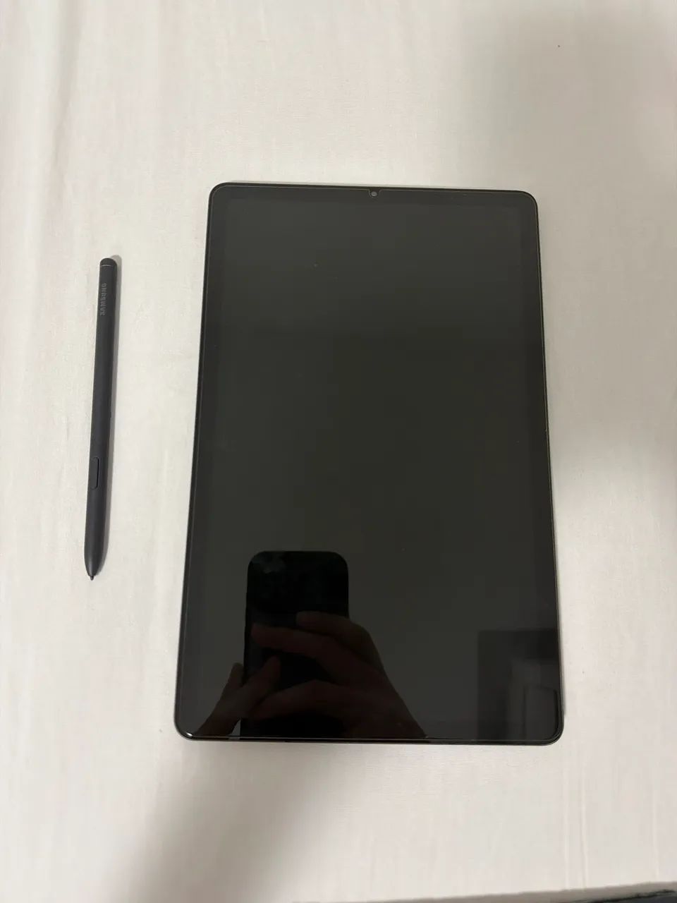 Tablet S6 lite