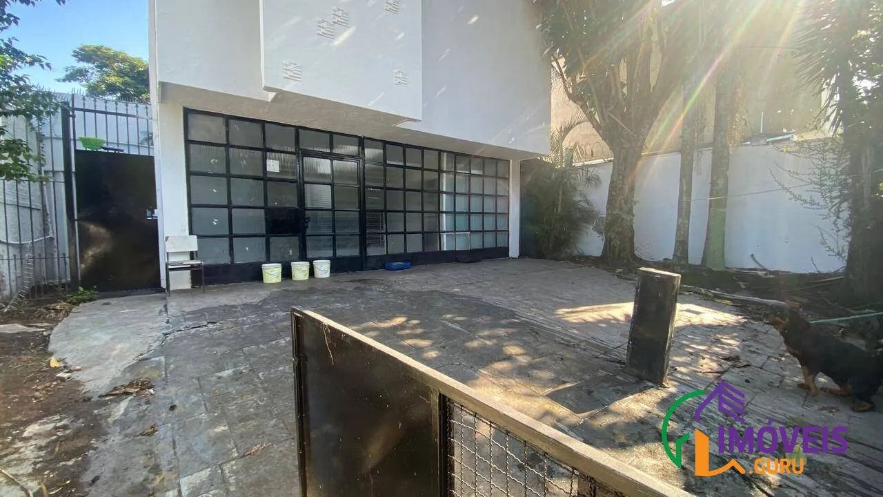 CASA T ÉRREA - BUTANTÃ - SP - Foto 2