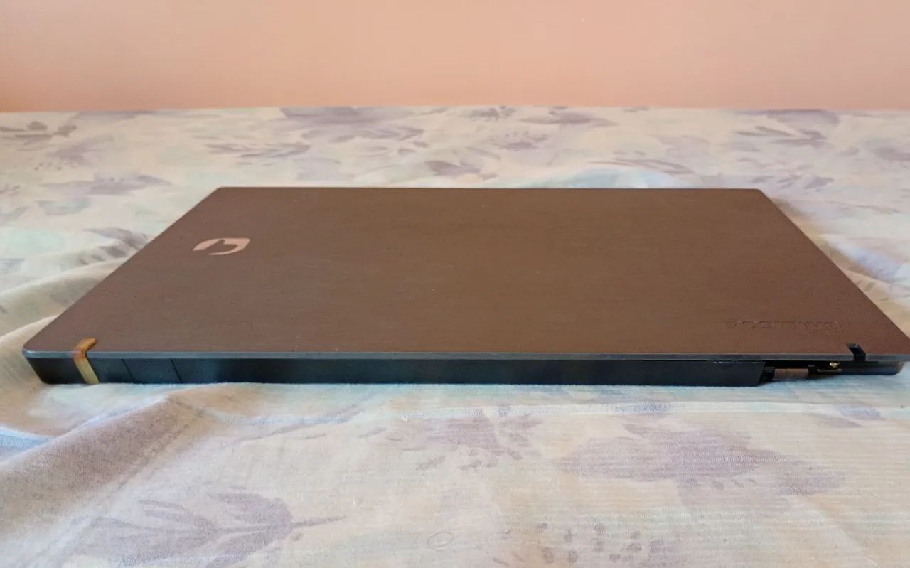 Notebook Positivo com Nota Fiscal Windows 10 - Foto 3