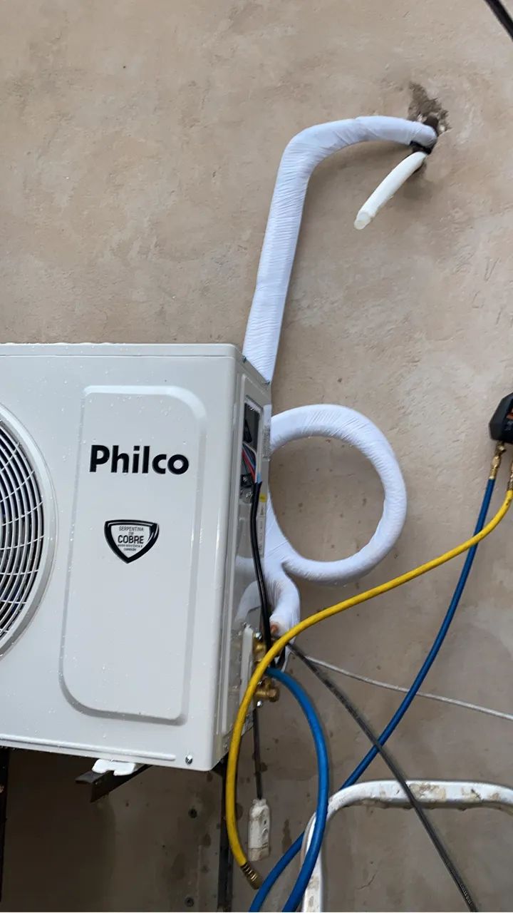 Serviço  - Foto 3