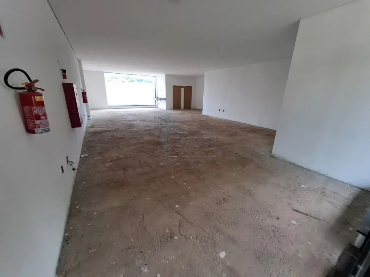 Loja de 150m² com 02 lavabos para locação - Vila do Golf - Foto 5