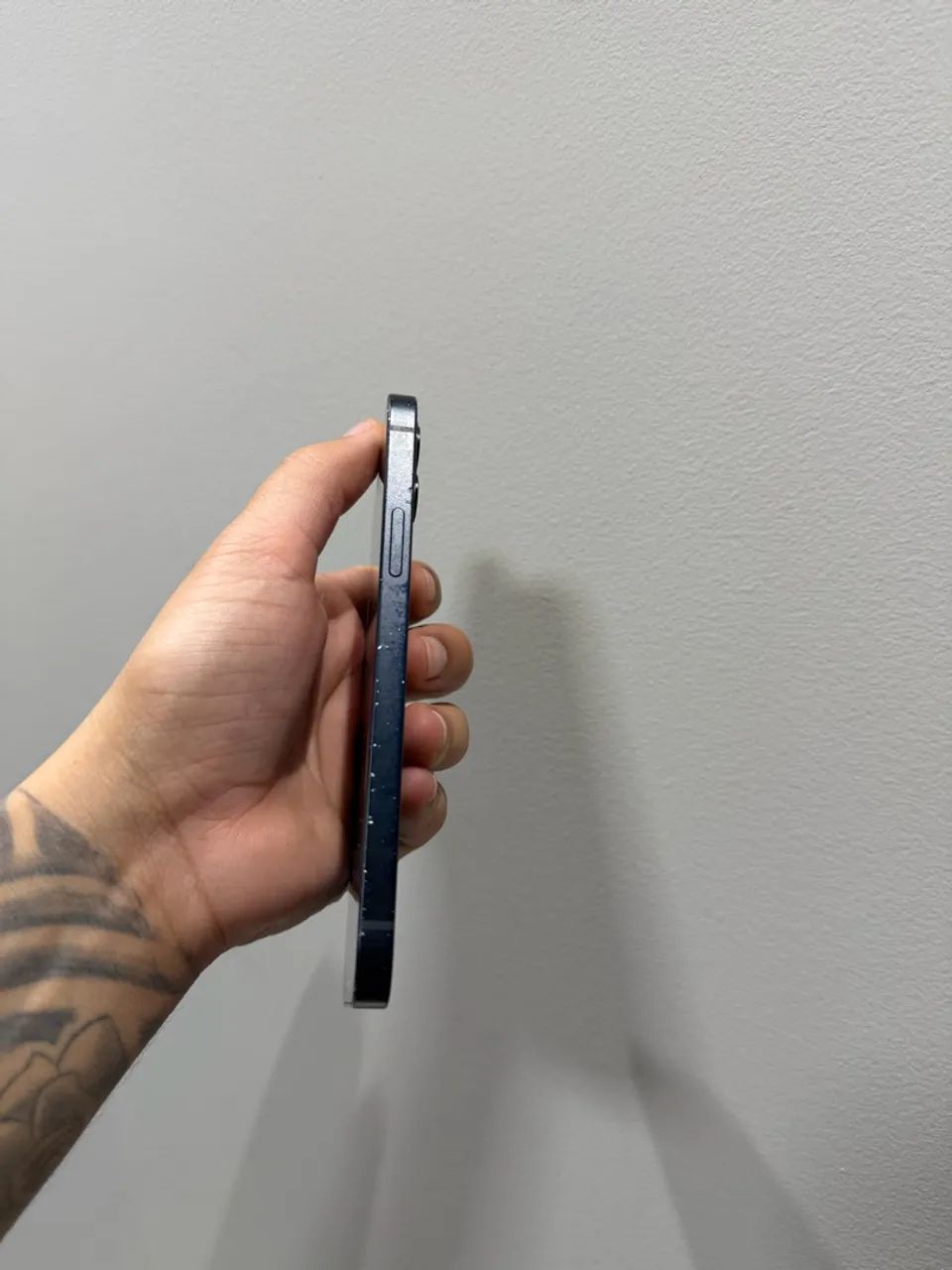 iPhone 12 128 Gigas - Foto 2