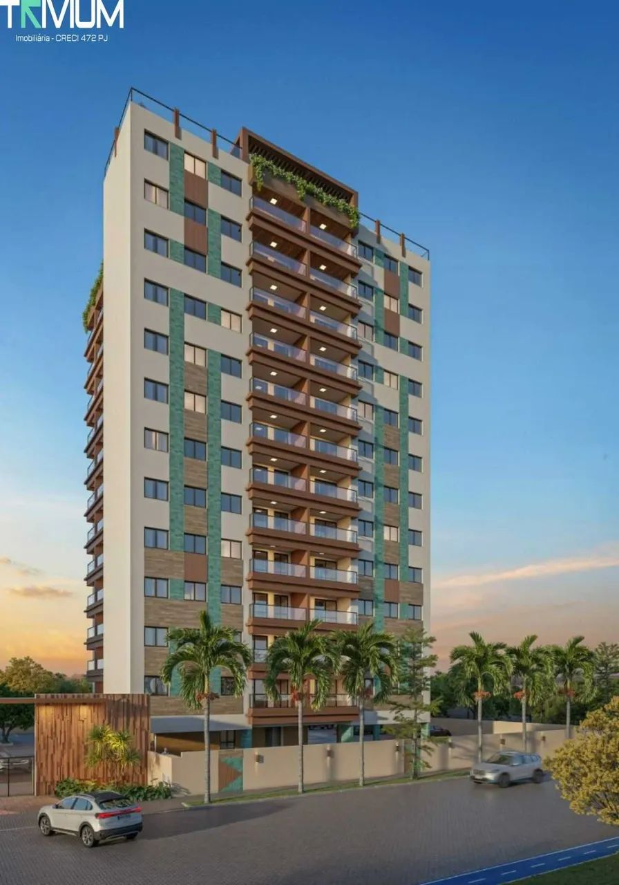 Aldeia Aruanã [1736] - Foto 2