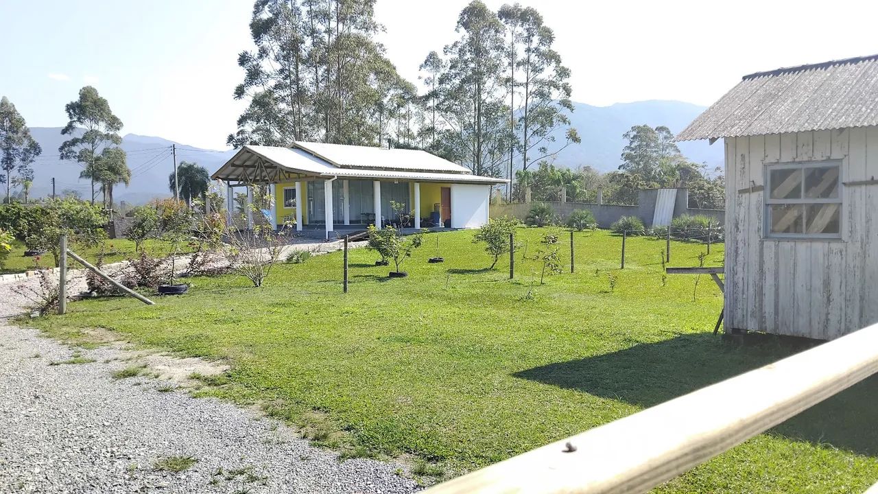Casa paulo lopes bom retiro  - Foto 4