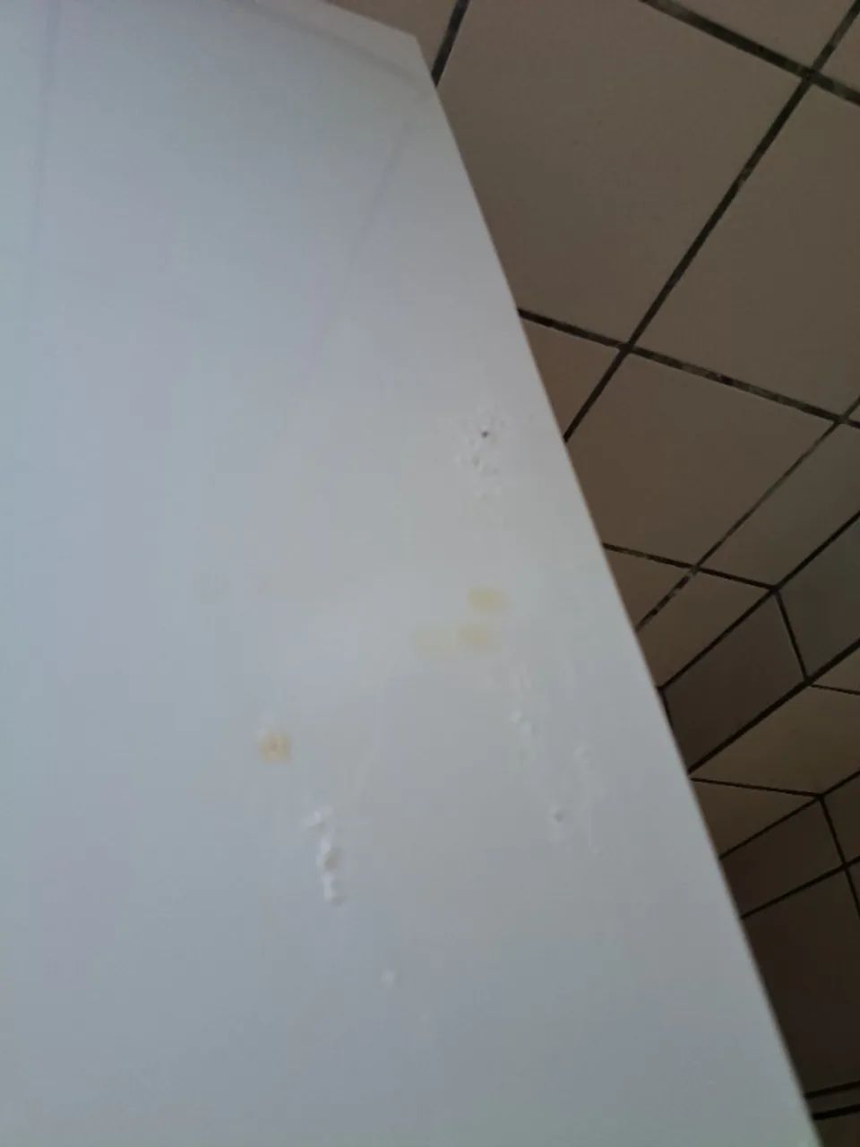 Geladeira Consul  - Foto 5