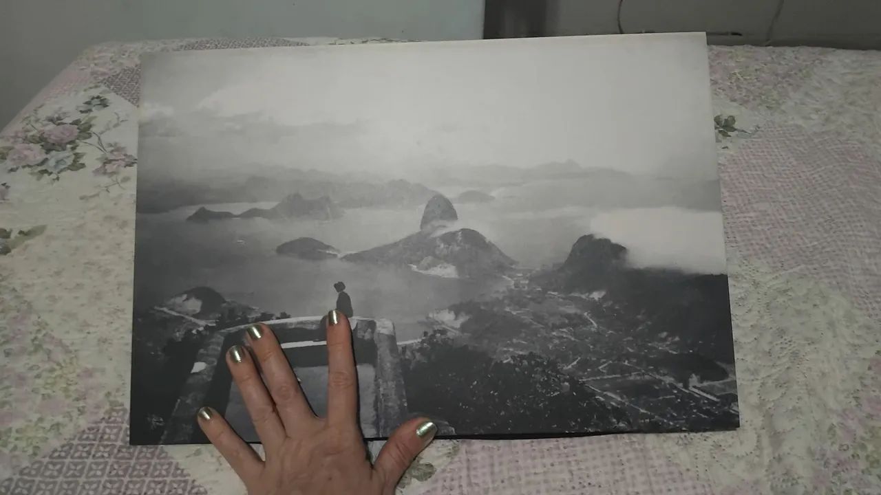 Suporte / apoio para notebook