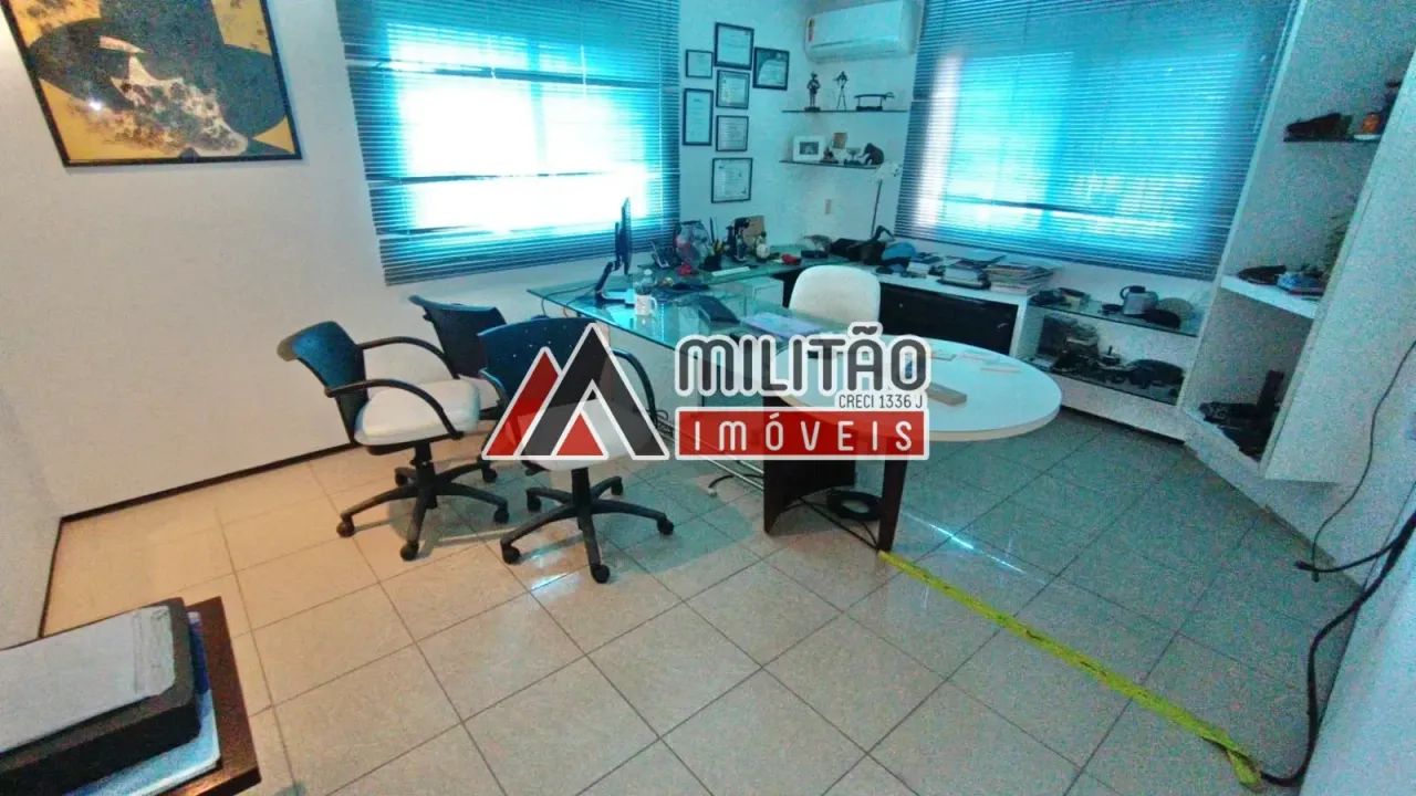 Imóvel para venda com 1200m2 em Sapiranga. - Foto 4