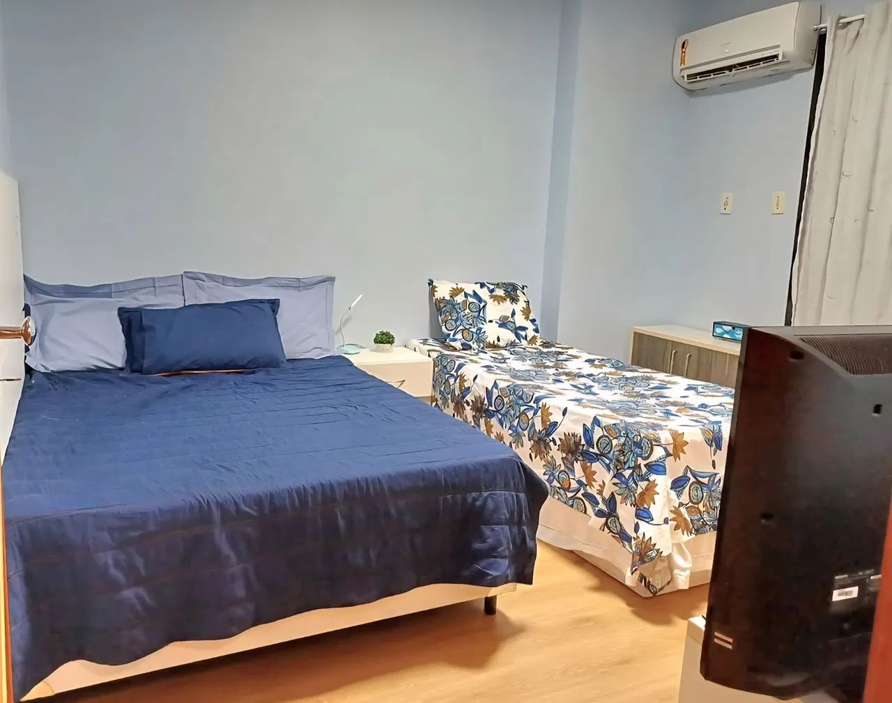 VENDO APARTAMENTO 4 QUARTOS NO UMARIZAL  - Foto 4