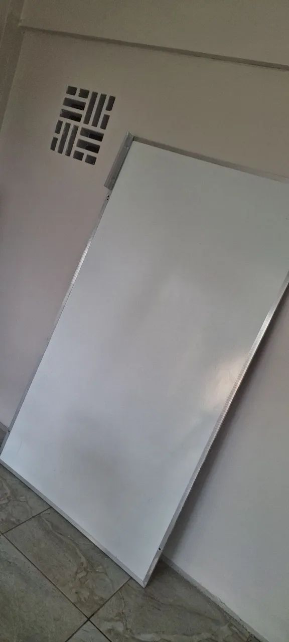 Vendo quadro escolar  - Foto 2