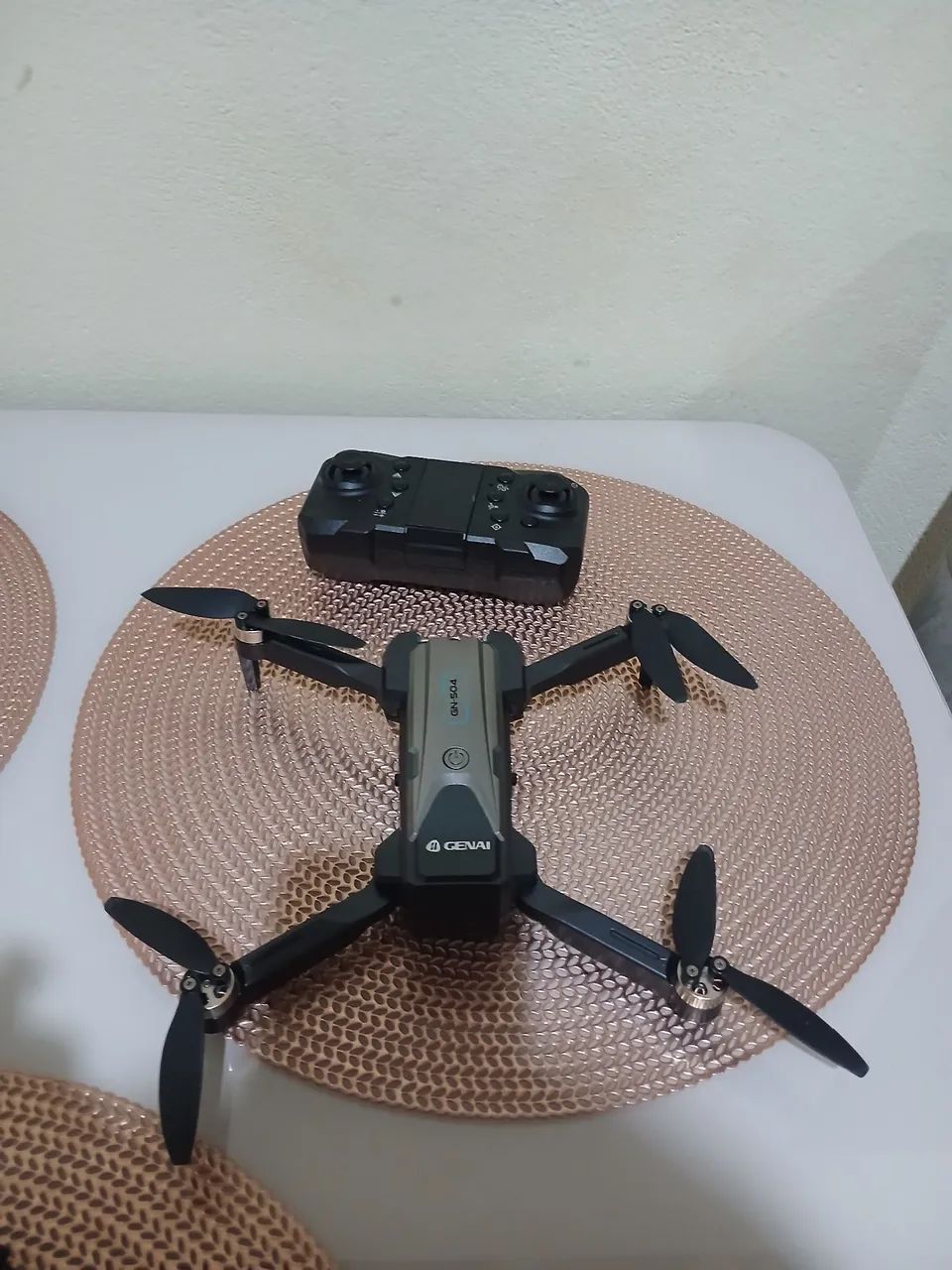 Vendo Drone S8s Pro Max
