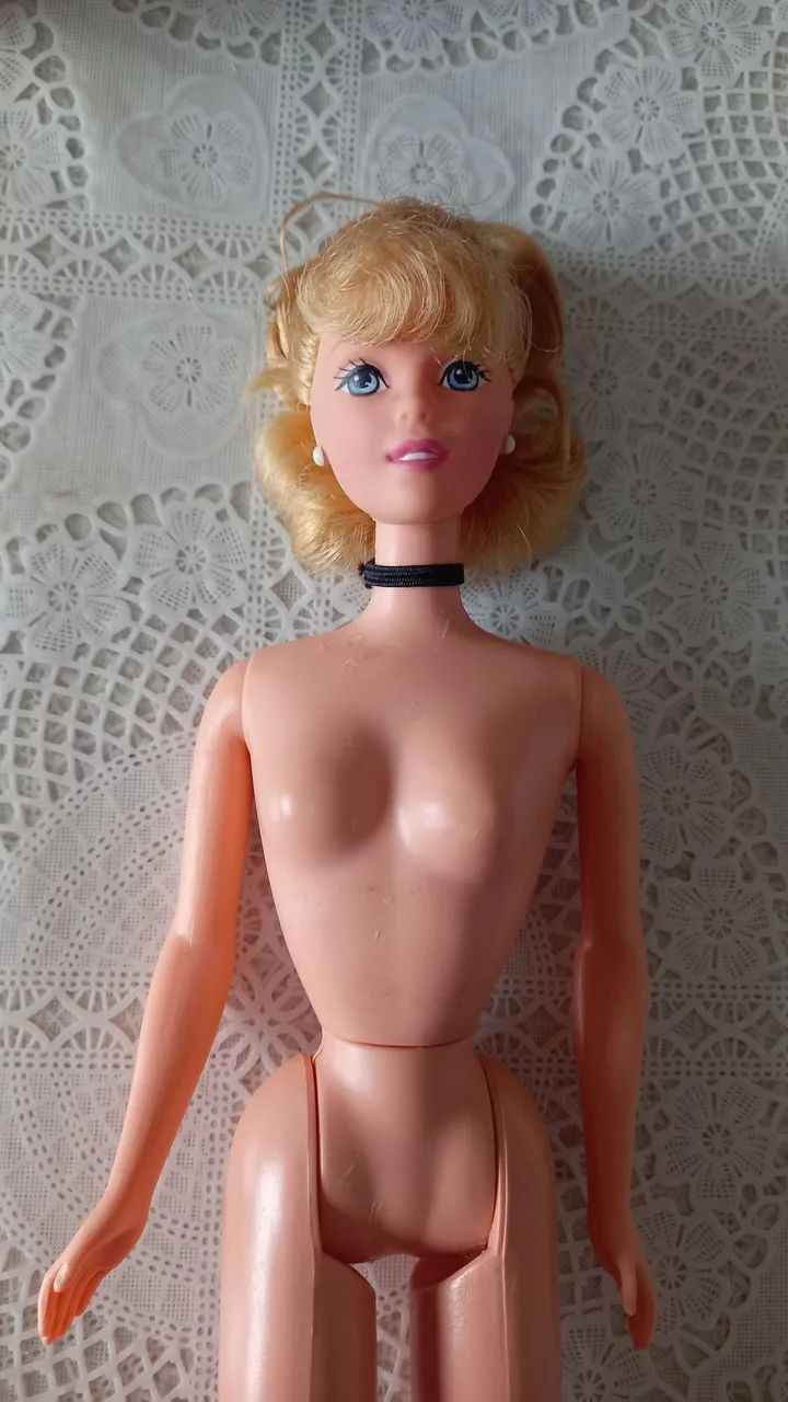 Princesa Cinderela  - Foto 2