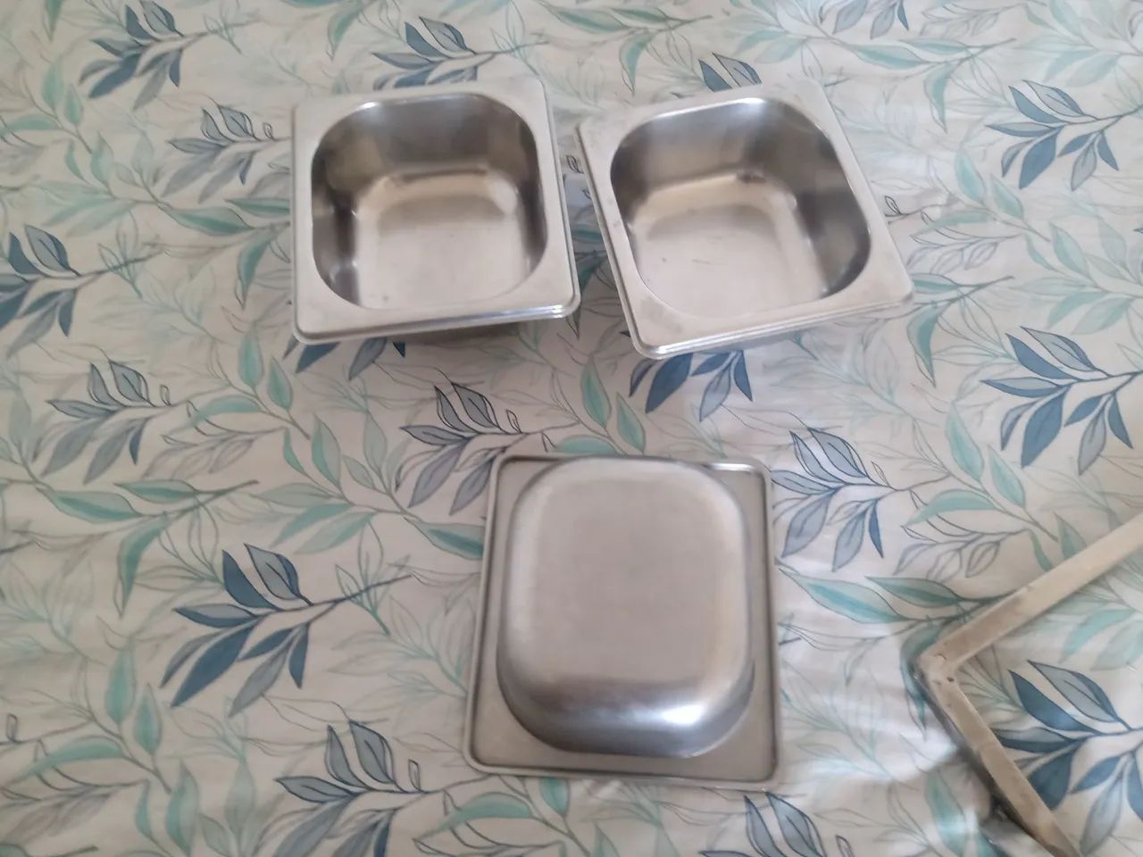 PARA SAIR RAPIDO  - Foto 3