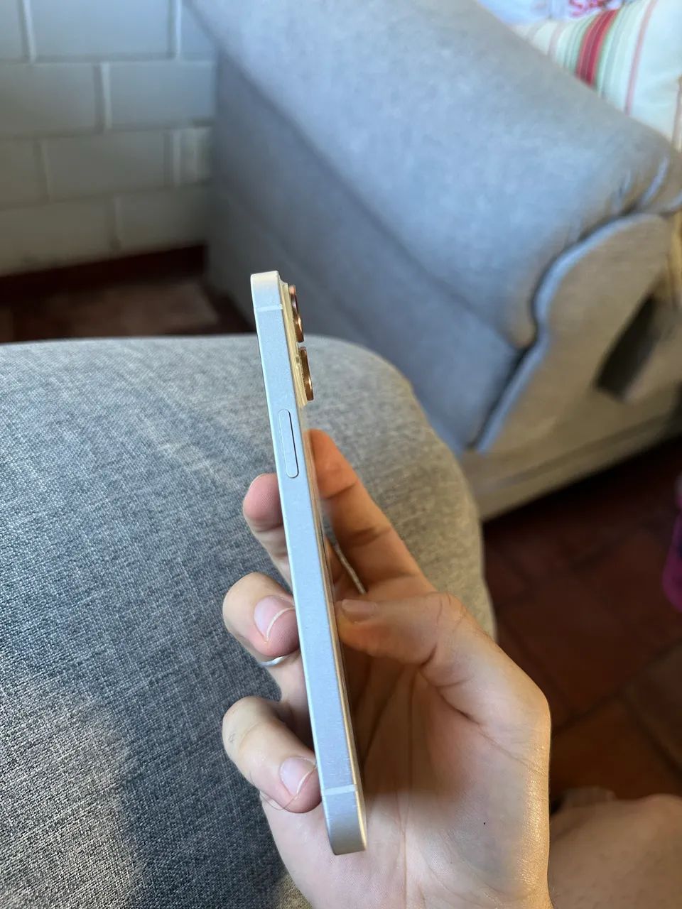 iPhone 14 - Foto 4