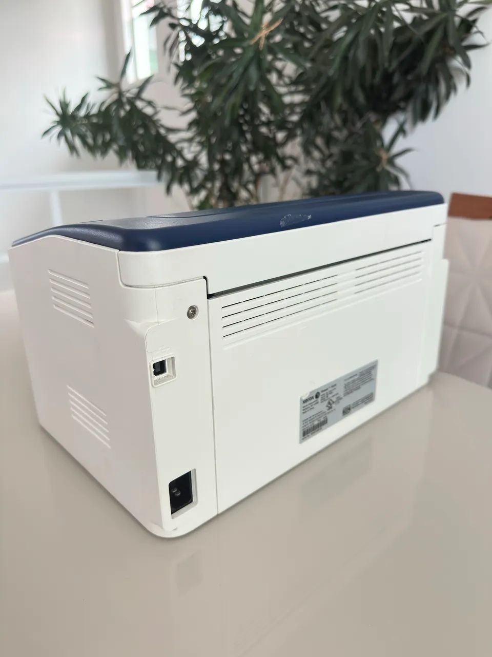 XEROX PHASER 3020468279629574328322