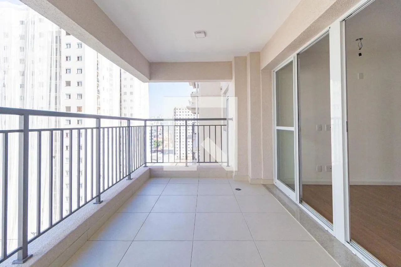 Apartamento à Venda - Mooca, 2 Quartos, 84 m2 - Foto 5