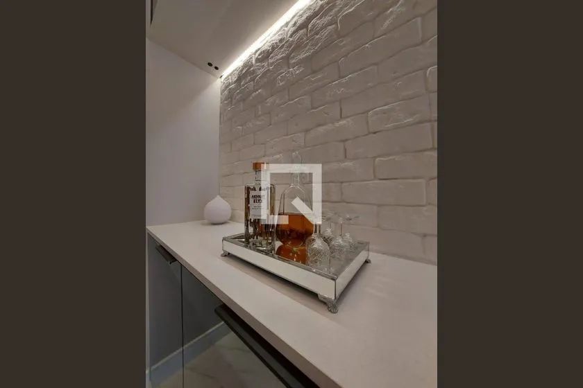 Apartamento à Venda - Vila Aricanduva, 2 Quartos, 69 m2 - Foto 10