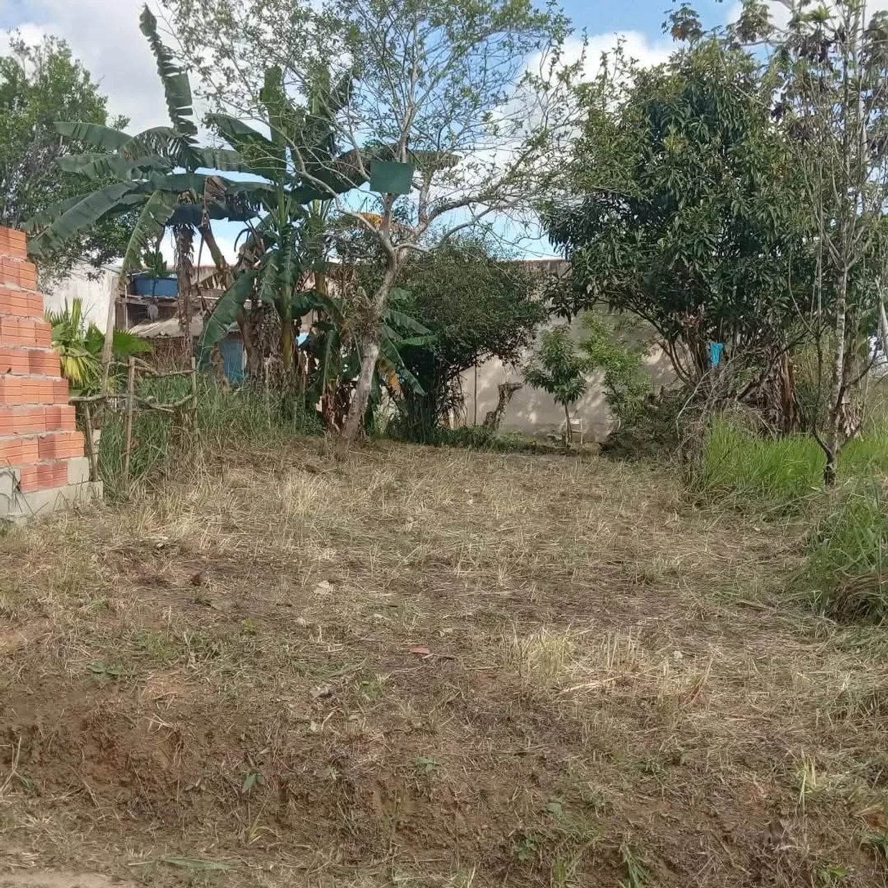 Tem escritura em meu nome - Foto 3
