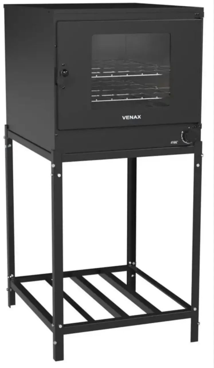 Forno Industrial Venax 109L - Foto 3