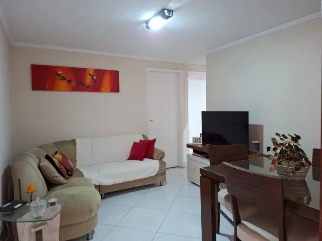 Foto - São Paulo - Jardim Sydney