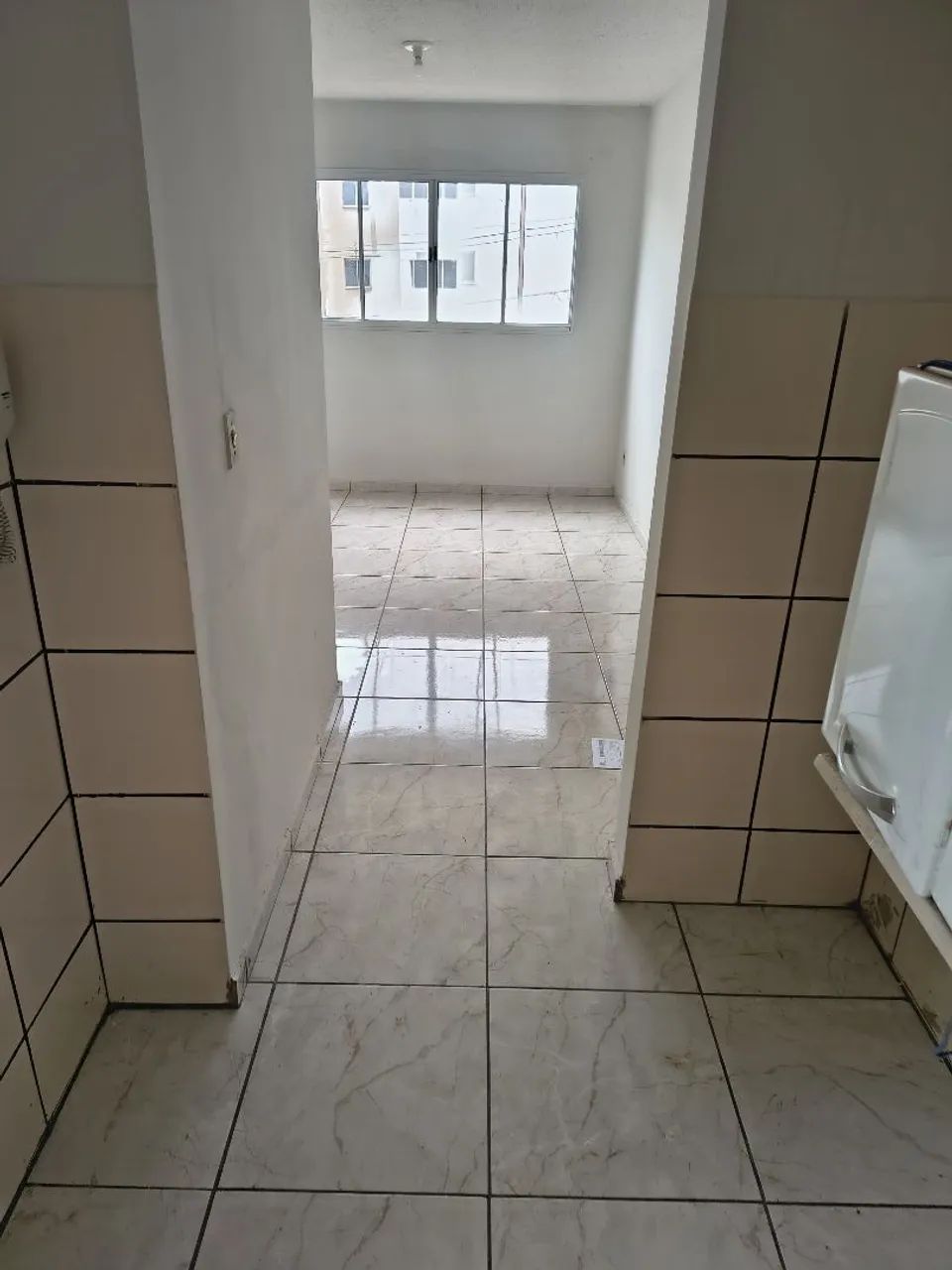 Apartamento Roma 3 - Foto 3
