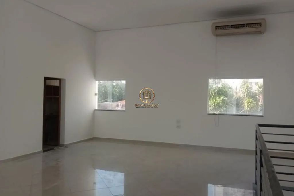 Salão para alugar em Campinas, Cambuí, com 196 m² - Foto 5