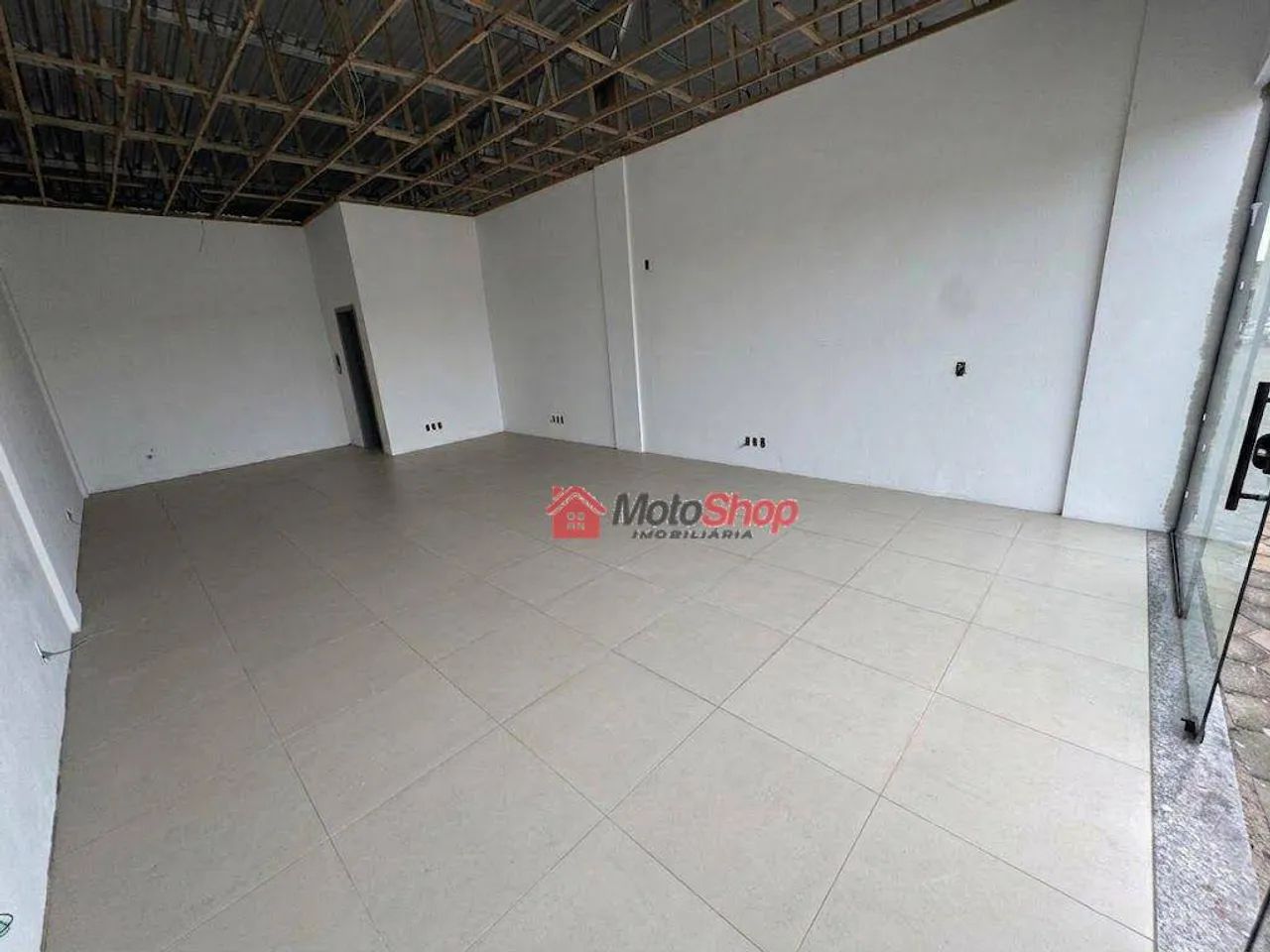 Sala para alugar, 47 m² por R$ 2.500,00/mês - Operária - Araranguá/SC - Foto 4