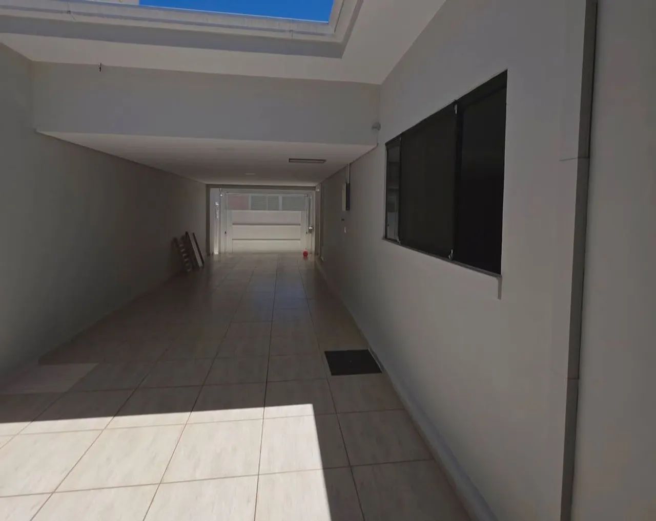 Casa a venda no Marco  - Foto 2