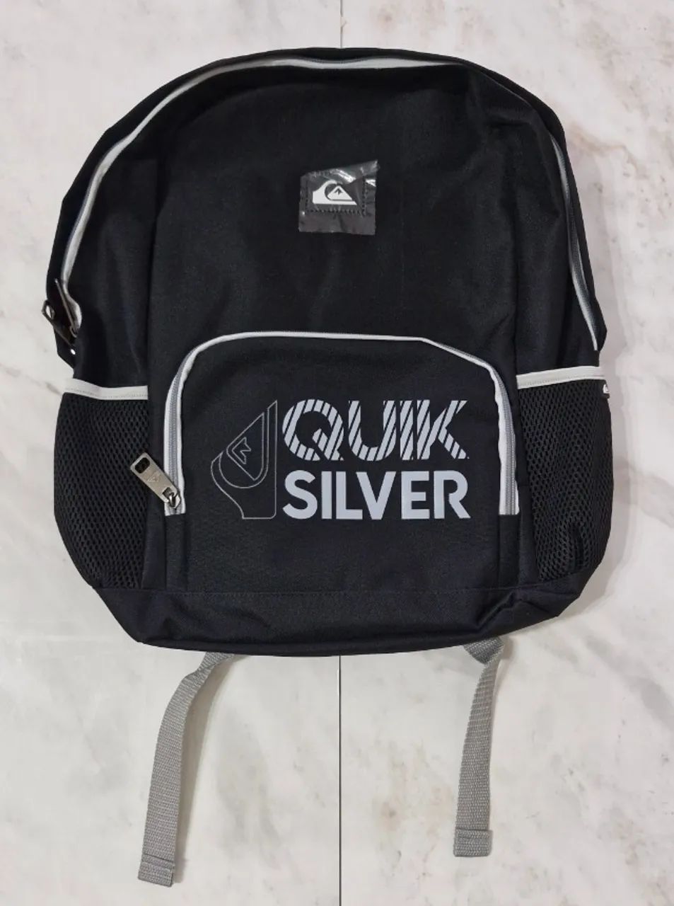 Mochila Quiksilver - Foto 4