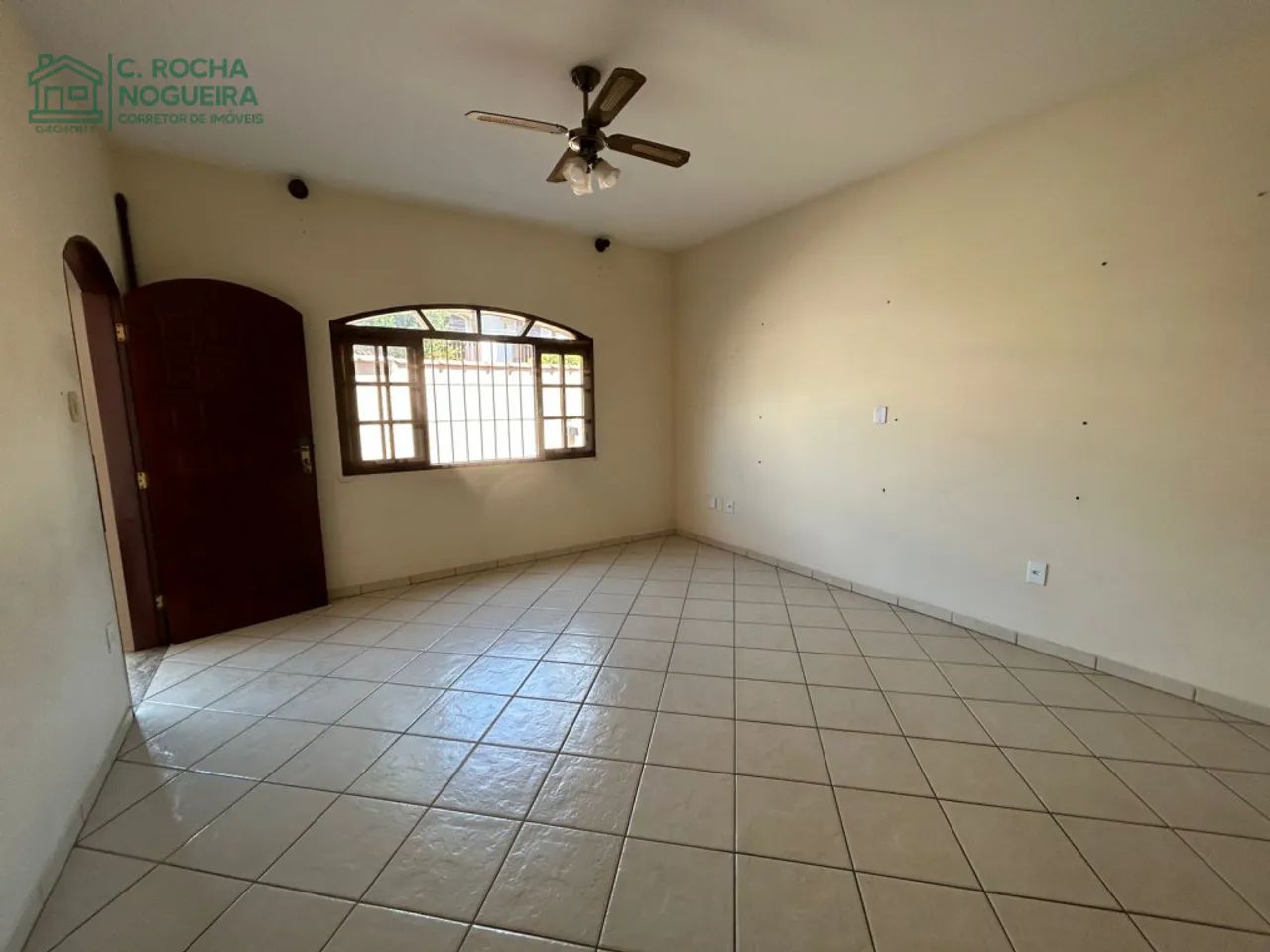 SOBRADO - PARQUE DAS FONTES - Foto 4