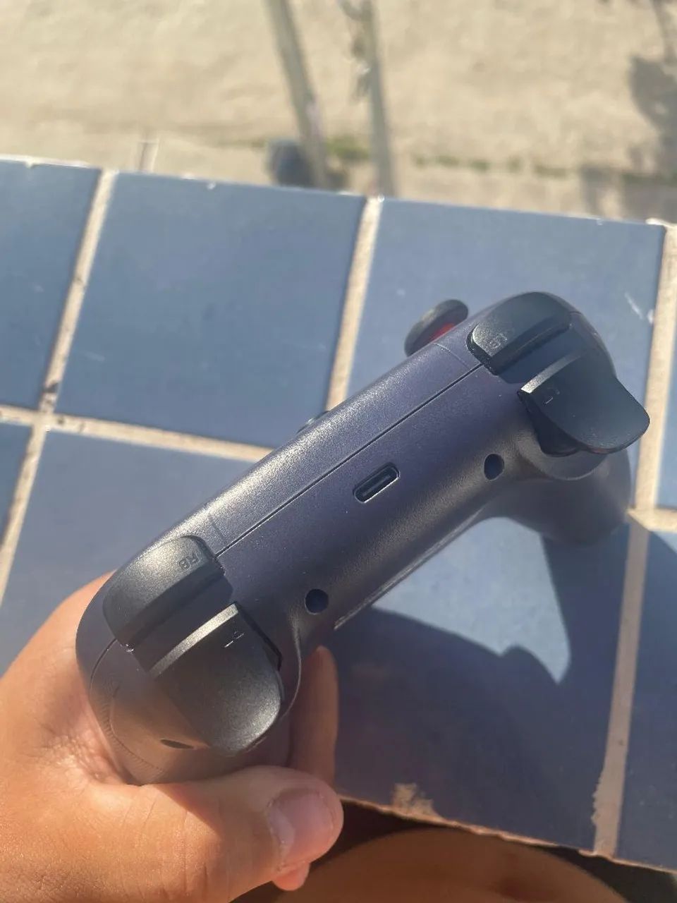 Controle para PC - Gamesir - Foto 5