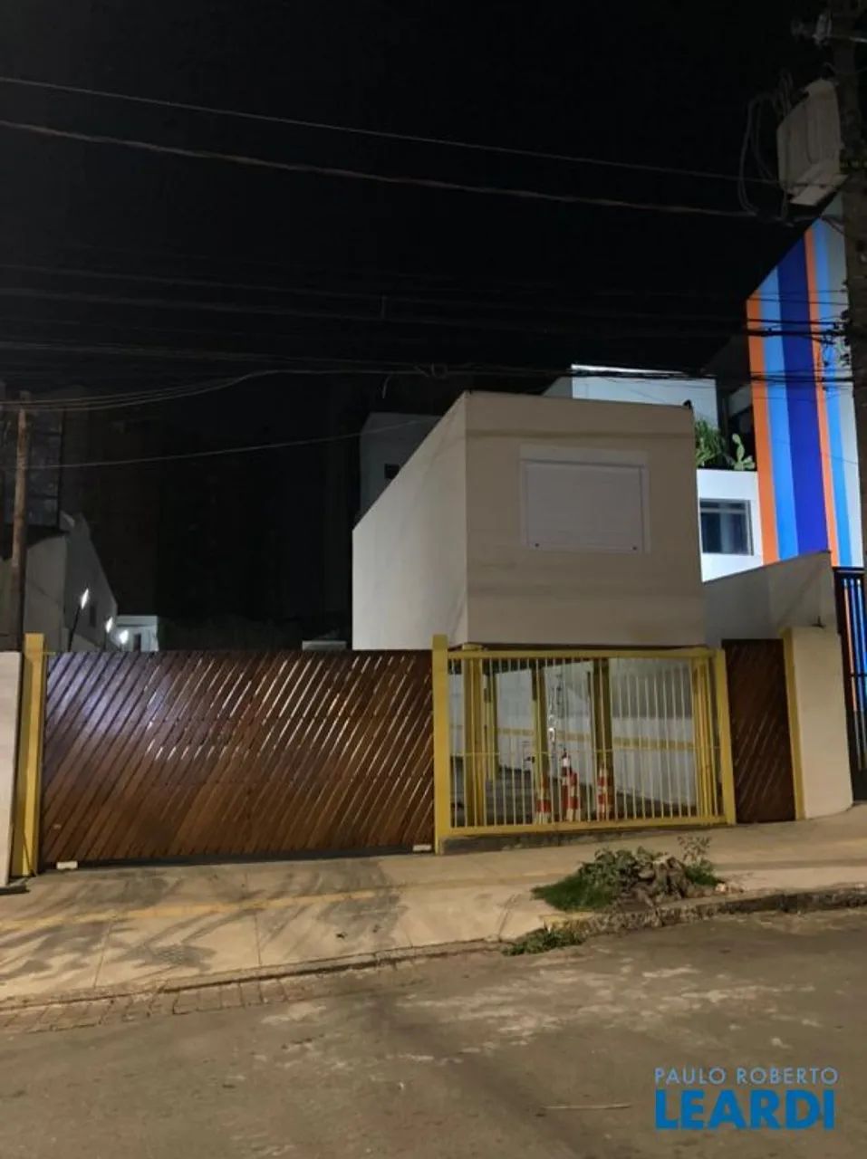AREA - PINHEIROS - SP - Foto 5